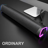 Wavecore-Bluetooth Speaker Sub Woofer,