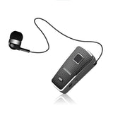 TonicTalk-Bluetooth Ear Phone,