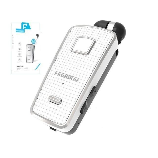 TonicTalk-Bluetooth Ear Phone,