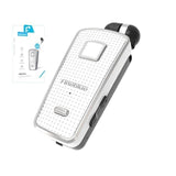 TonicTalk-Bluetooth Ear Phone,