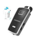 TonicTalk-Bluetooth Ear Phone,