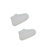 Best Boots Water Proof Shoe Cover Silicone Material Unisex Shoes Protectors Rain Boots For Indoor Outdoor Rainy Days Reusable