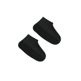 Best Boots Water Proof Shoe Cover Silicone Material Unisex Shoes Protectors Rain Boots For Indoor Outdoor Rainy Days Reusable,