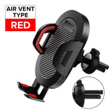 INIU Sucker Car Phone Holder Mount Stand GPS Telefon Mobile Cell Support For iPhone 12 11 Pro Max X 7 8 Plus Xiaomi Redmi Huawei,