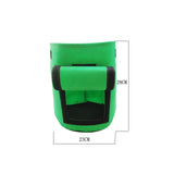 Plant Growth Bag home garden Potato greenhouse Vegetable Planting Bag Moisturizing jardin Vertical Garden Grow Bag seedling pot,