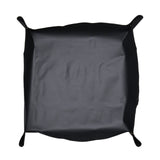Lock Waterproof Anti Dirty Thicken Basin Cushion Mix Soil Flower Land Mat Gardening Pad Reusable Transplanting Pot Foldable,