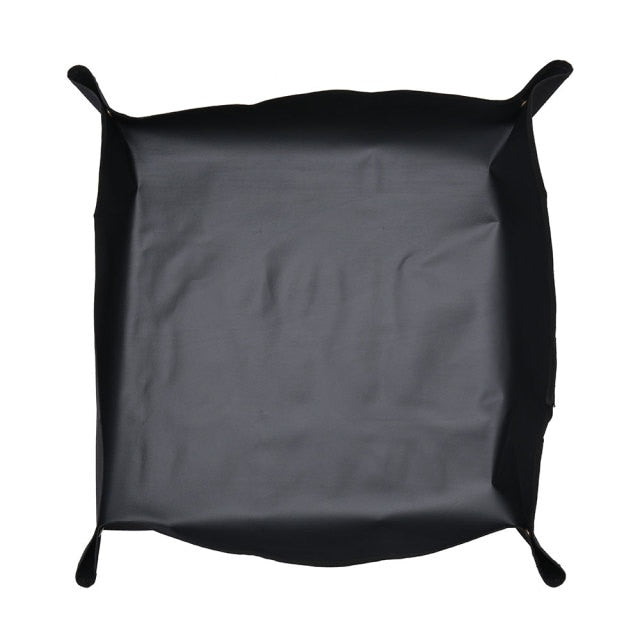 Plant Change Thicken Pad Reusable Waterproof Basin Land Cushion Square Gardening Mix Soil Lock Design Mat Flower Pot 100x100CM,
