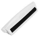 Mini Manual Tobacco Joint Roller Cone Cigarette Rolling Machine for 110mm Smoking Rolling Papers Cigarette Maker Make Tools,