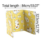 Aluminum Foldable Kitchen Gas Stove Baffle Plate Kitchen Frying Pan Oil Splash Protection Screen Kichen Accessories,