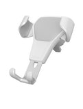 Gravity Car Mount For Mobile Phone Holder Car Air Vent Clip Stand Cell phone GPS Support For iPhone 11 XS X XR 7 Samsung Huawei,