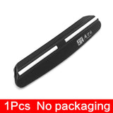 TAIDEA 1/2/3Pcs Sharpening Stone Fixed Knife Sharpener Angle guide 15degrees Whetstone Accessories Kitche Knives Auxiliary Tool,