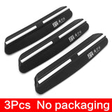 TAIDEA 1/2/3Pcs Sharpening Stone Fixed Knife Sharpener Angle guide 15degrees Whetstone Accessories Kitche Knives Auxiliary Tool,