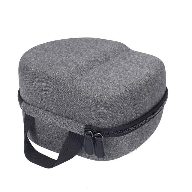 Hard Travel Protect Box Storage Bag Carrying Cover Case, 