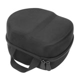 Hard Travel Protect Box Storage Bag Carrying Cover Case, 