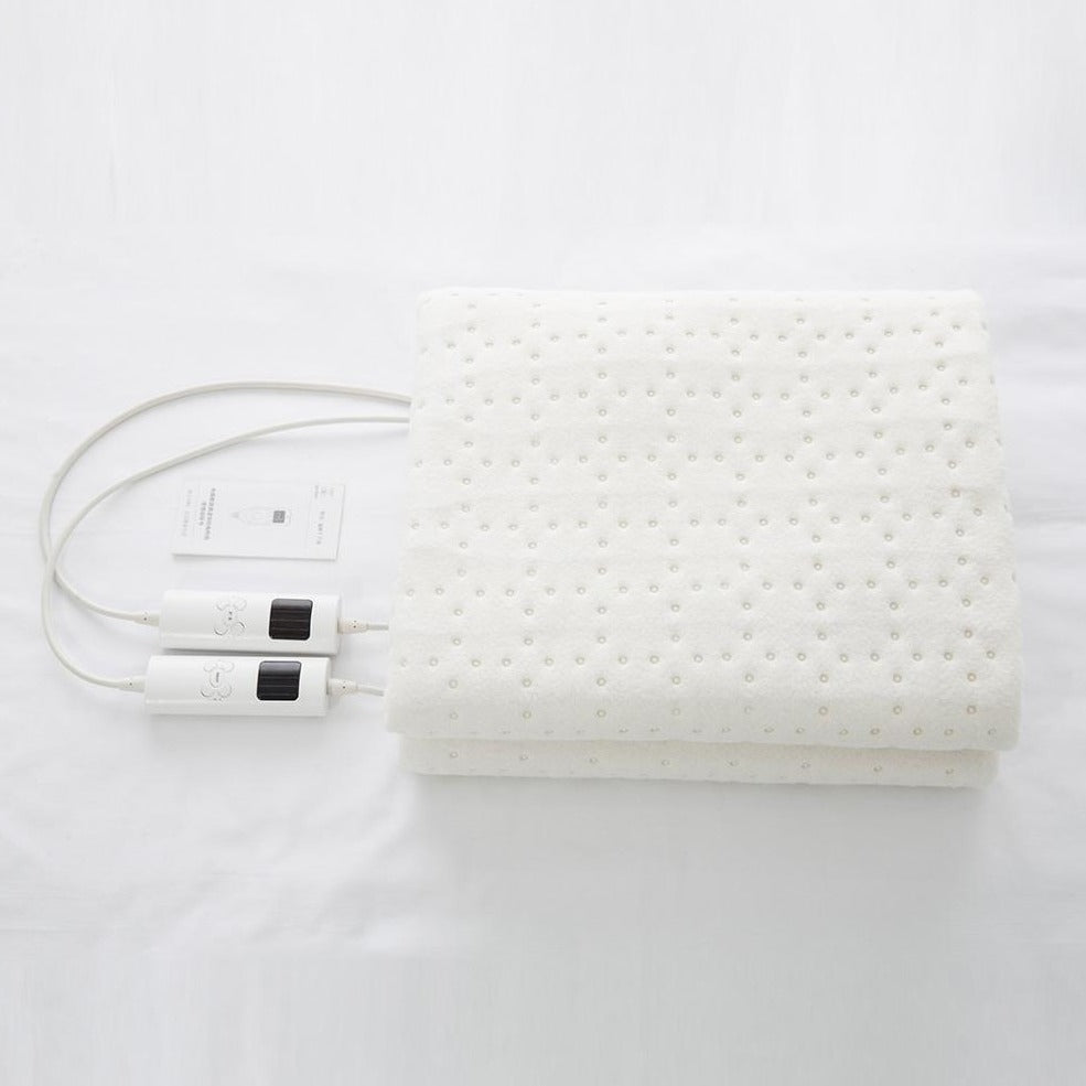 Smart Electric Blanket Heater, 
