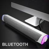 Wavecore-Bluetooth Speaker Sub Woofer, 
